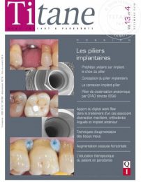 QI_Titane4_TAP_Boutin__Page_1-375×500 QI_Titane4_TAP_Boutin__Page_1-375x500