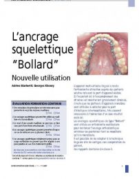 ancrages-squelettiques-linguaux-_Page_1-353×500 ancrages-squelettiques-linguaux-_Page_1-353x500