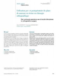 article-plan-de-morsure_Page_01-388×500 article-plan-de-morsure_Page_01-388x500