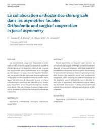 asymetries-382×500 asymetries-382x500