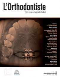 couverture-lorthodontise couverture-lorthodontise