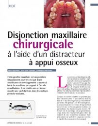 disjonction_Page_1-388×500 disjonction_Page_1-388x500
