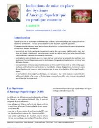 les-systemes-d-ancrage-squelettique_Page_01-358×500 les-systemes-d-ancrage-squelettique_Page_01-358x500