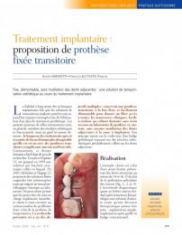 proposition-de-prothese-fixee-transitoire_Page_1-388×500 proposition-de-prothese-fixee-transitoire_Page_1-388x500