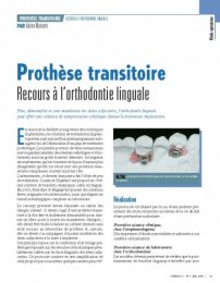 prothese-transitoire-recours-a-l-ortho-linguale_Page_1-388×500 prothese-transitoire-recours-a-l-ortho-linguale_Page_1-388x500