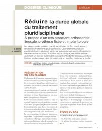 reduire-la-duree-du-traitement_Page_1-388×500 reduire-la-duree-du-traitement_Page_1-388x500